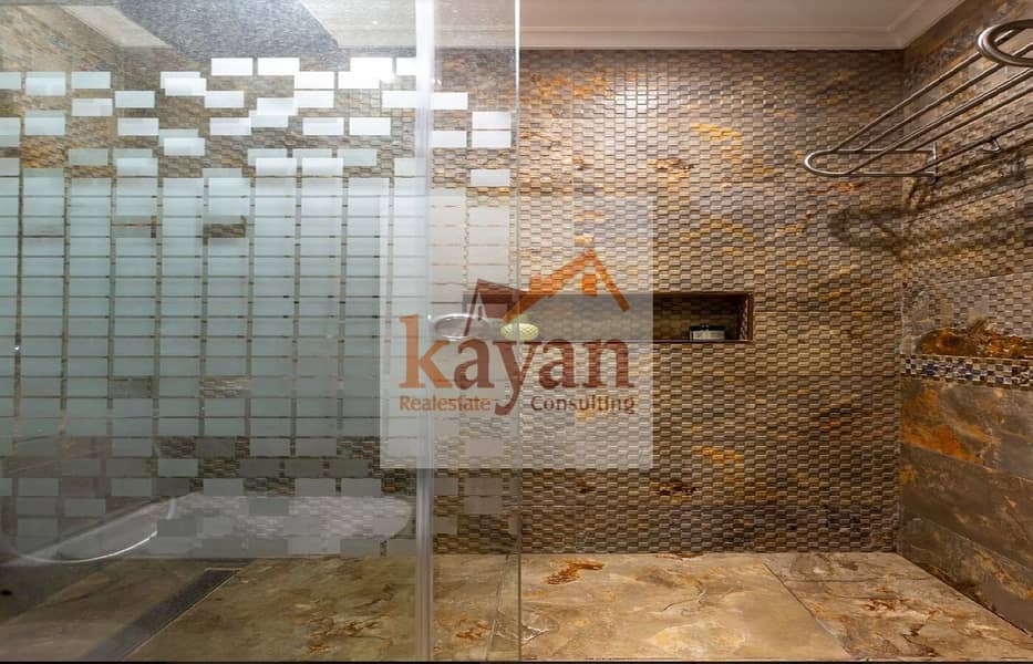 6 WhatsApp Image 2025-12-09 at 12.03. 02 (1). jpeg