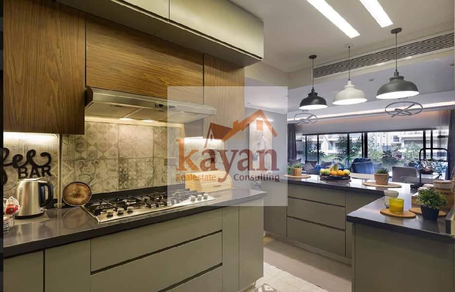 8 WhatsApp Image 2025-12-09 at 12.03. 02 (4). jpeg