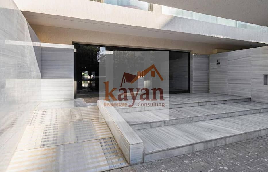 9 WhatsApp Image 2025-12-09 at 12.03. 03. jpeg