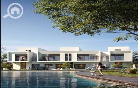 فیلا 3 غرف نوم للبيع في القاهرة الجديدة، القاهرة - WhatsApp Image 2025-12-06 at 3.48. 42 PM. jpeg فیلا 3 غرف نوم للبيع في القاهرة الجديدة، القاهرة - WhatsApp Image 2025-12-06 at 3.48. 42 PM. jpeg