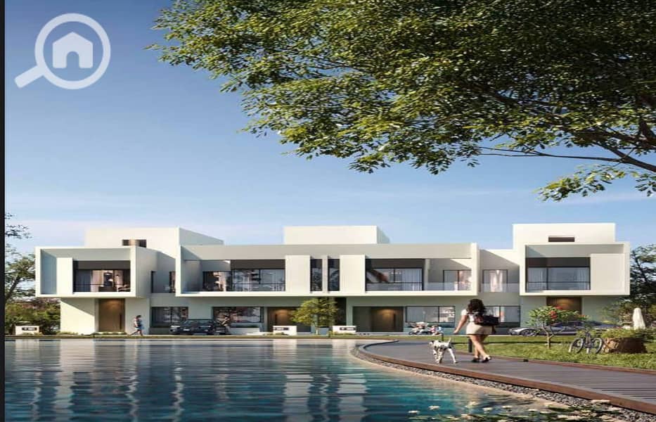 WhatsApp Image 2025-12-06 at 3.48. 42 PM. jpeg