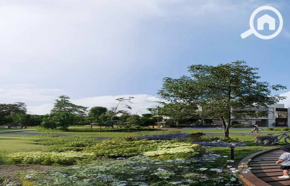 3 WhatsApp Image 2025-12-06 at 3.48. 42 PM (2). jpeg