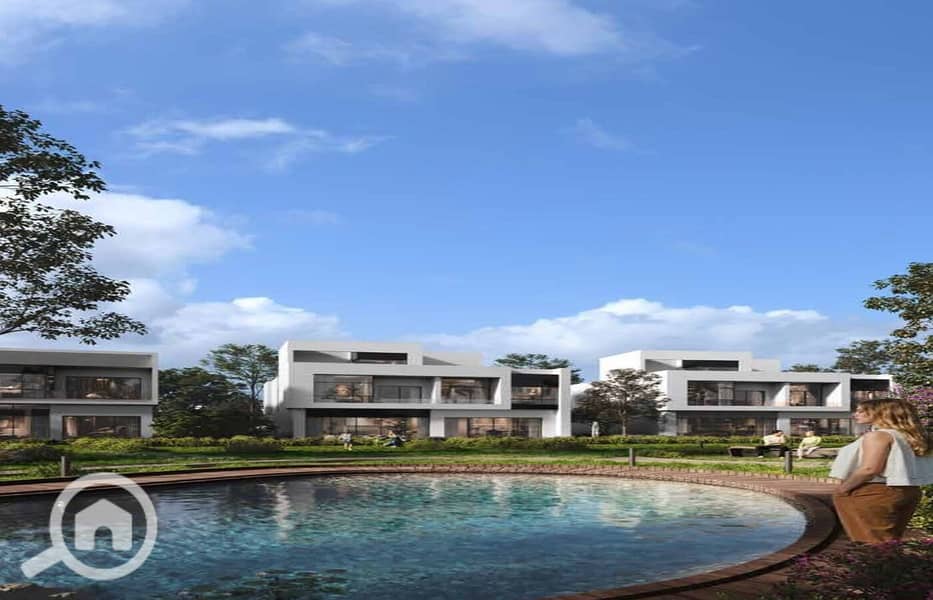 4 WhatsApp Image 2025-12-06 at 3.48. 43 PM. jpeg