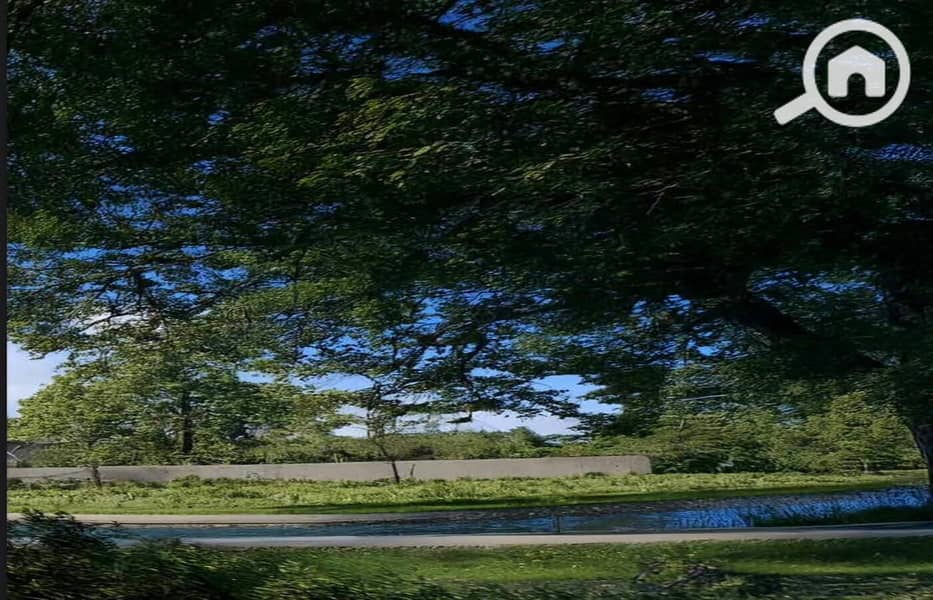 5 WhatsApp Image 2025-12-06 at 3.50. 49 PM. jpeg