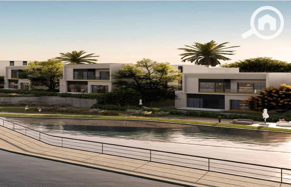 10 WhatsApp Image 2025-12-06 at 3.51. 11 PM (2). jpeg