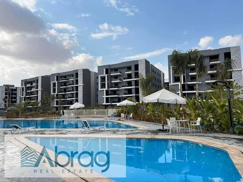 2 WhatsApp Image 2023-10-17 at 12.52. 52 PM (3). jpeg