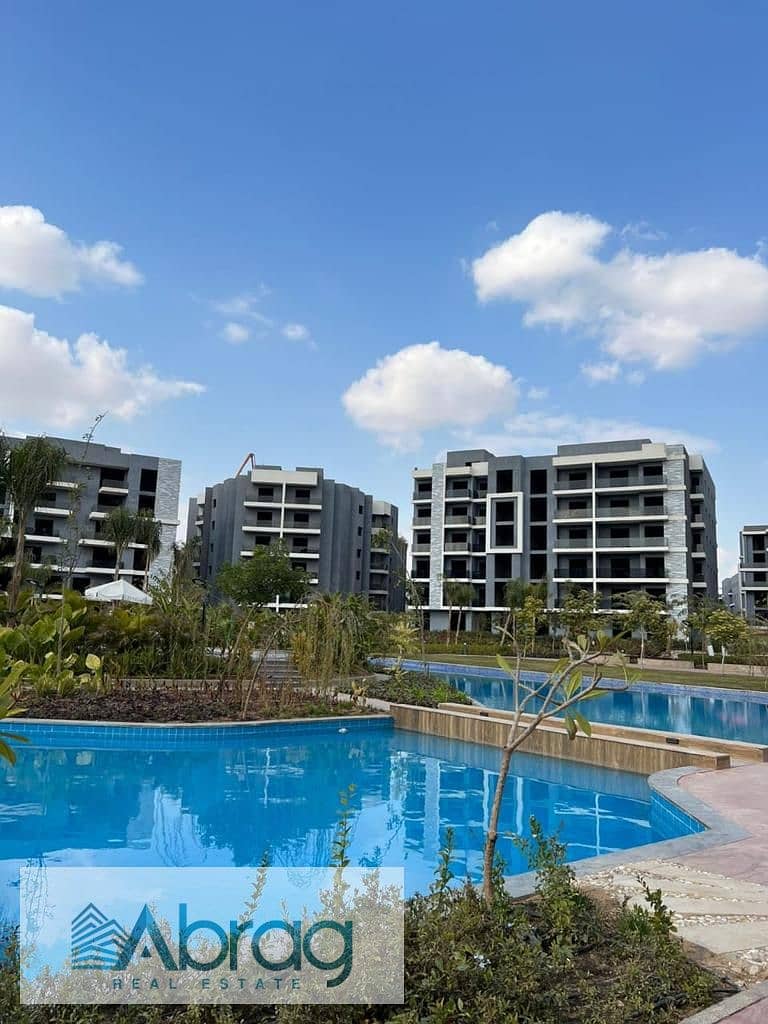 8 WhatsApp Image 2023-10-17 at 12.52. 50 PM. jpeg