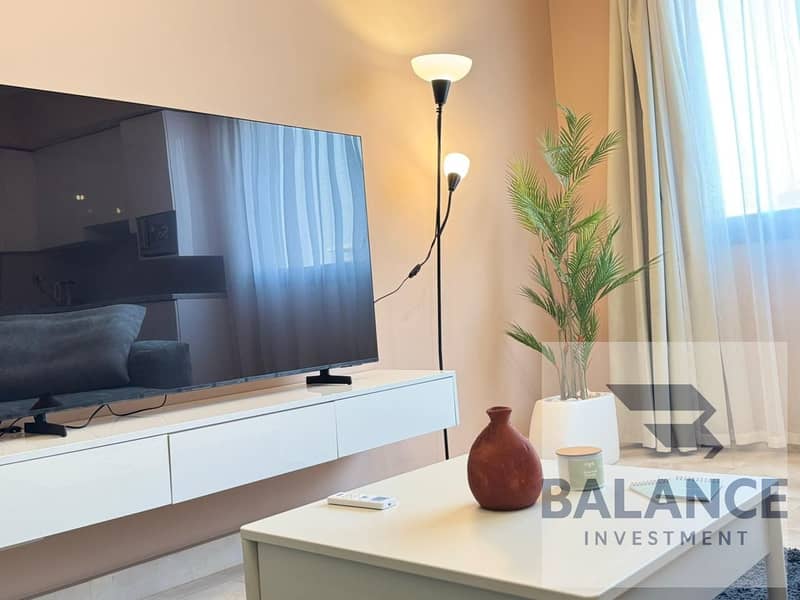 8 4c932a5d-8145-4ad7-a971-a91a5e2a6701. jpg