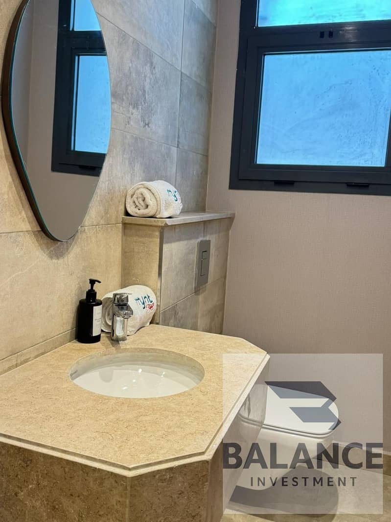 9 a1effcb9-76af-464a-9bca-5c3234ed592e. jpg