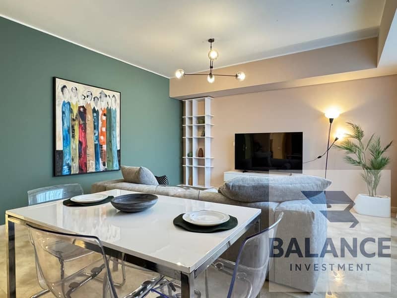 11 23c410ad-3565-4833-8720-6d300b1db2fd. jpg