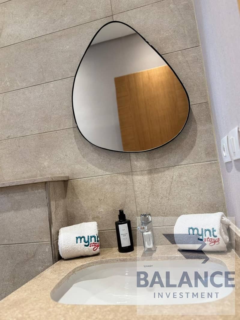 12 4b6a2d38-bfb8-4734-b169-f0367262e9ce. jpg