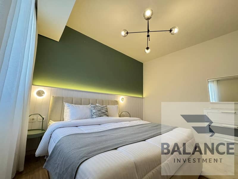 15 a0309f50-0f5f-491c-a873-caf0cfbf3a8a. jpg