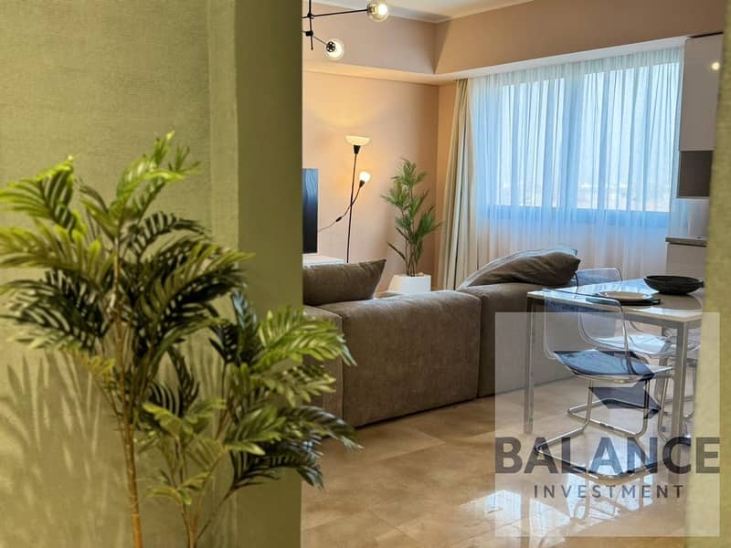 16 b4a37b94-d60e-4fce-8cdc-de4ceecaaf3a. jpg