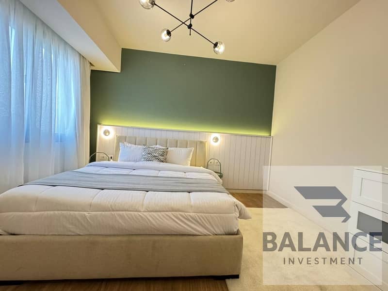 19 595ba7b8-c9f8-4b89-8733-1a82d7102c42. jpg