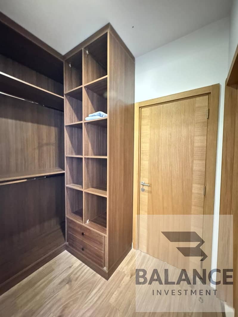 21 8ed7d5ff-ba9a-4069-adb1-dc8b7816767f. jpg