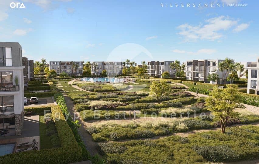 2 Screenshot 2025-08-21 114346. png