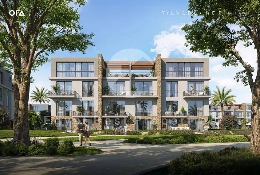 3 Screenshot 2025-08-21 115443. png