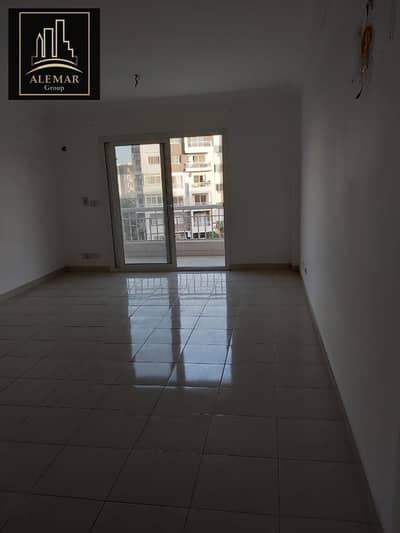 3 Bedroom Flat for Rent in Madinaty, Cairo - 8fcc71fd-9f00-472c-8334-91e2f5526471. jpg 3 Bedroom Flat for Rent in Madinaty, Cairo - 8fcc71fd-9f00-472c-8334-91e2f5526471. jpg