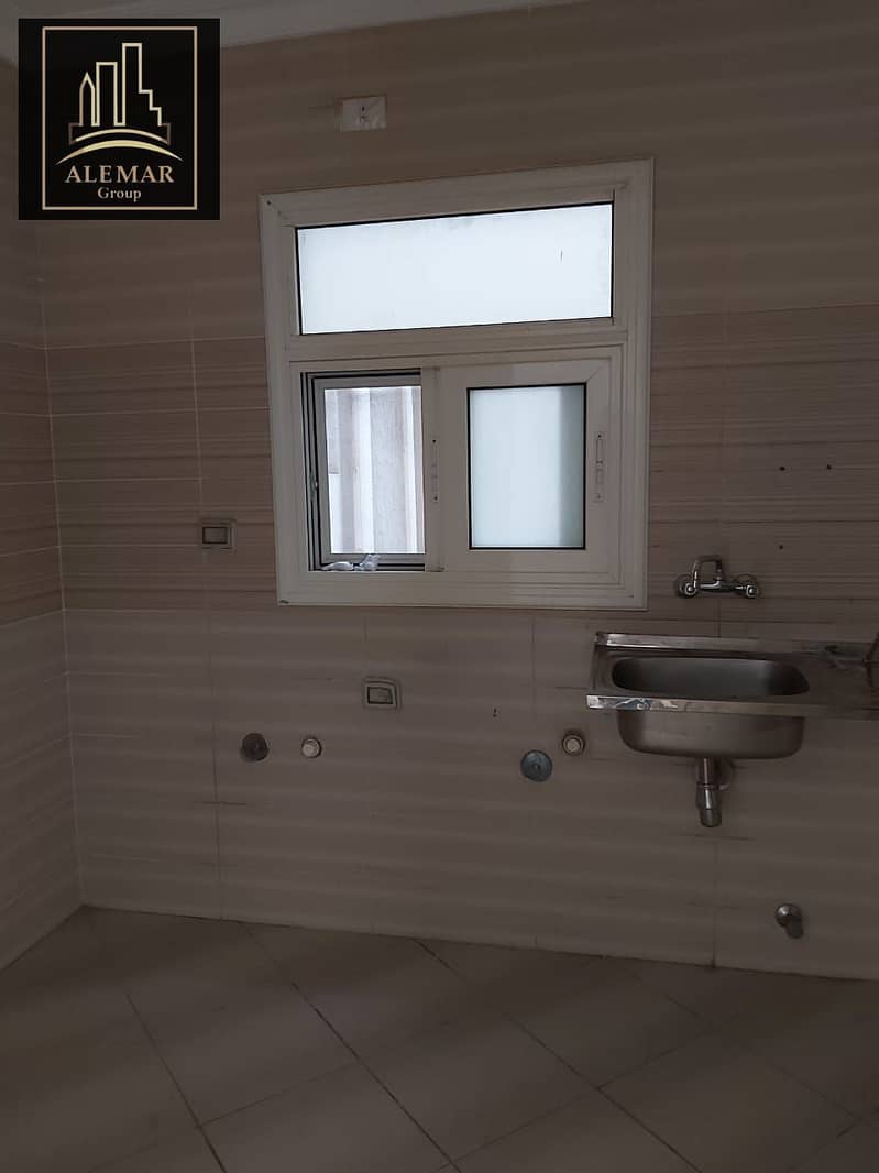 4 44770874-e01d-4e93-9ebb-443ed1147ff8. jpg