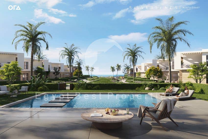 4 Screenshot 2025-08-21 114433. png