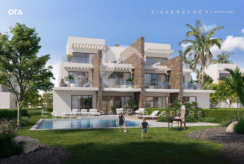 10 Screenshot 2025-08-21 115348. png