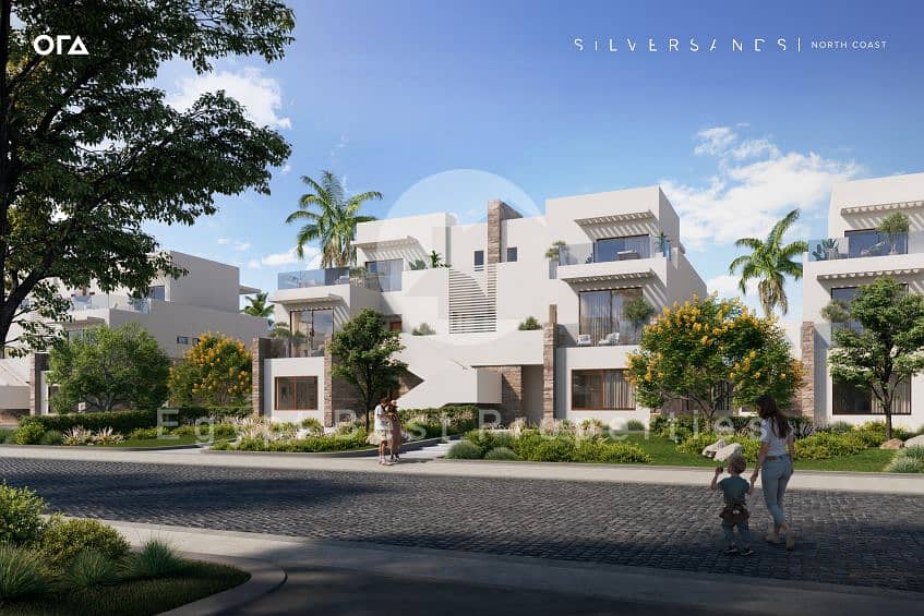 11 Screenshot 2025-08-21 115413. png