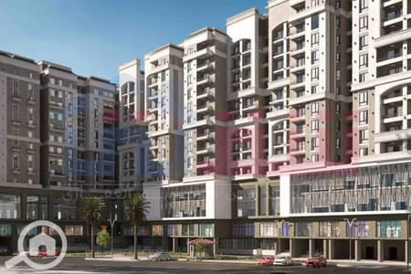 Office for Sale in Smoha, Alexandria - WhatsApp Image 2025-07-29 at 5.50. 57 PM (2). jpg Office for Sale in Smoha, Alexandria - WhatsApp Image 2025-07-29 at 5.50. 57 PM (2). jpg