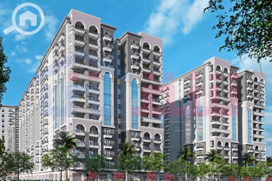 5 WhatsApp Image 2025-07-29 at 5.50. 59 PM. jpg