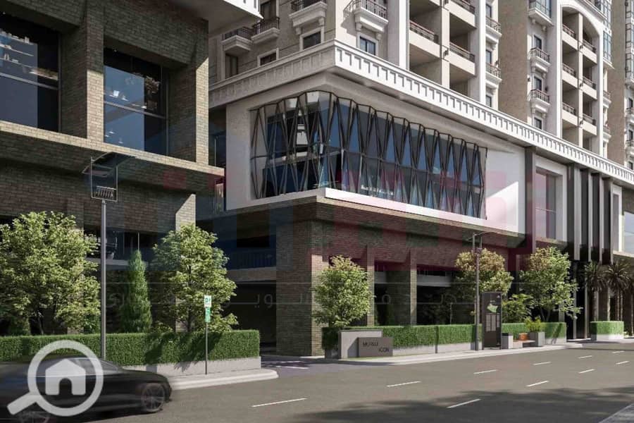 6 IMG-20251006-WA0011. jpg