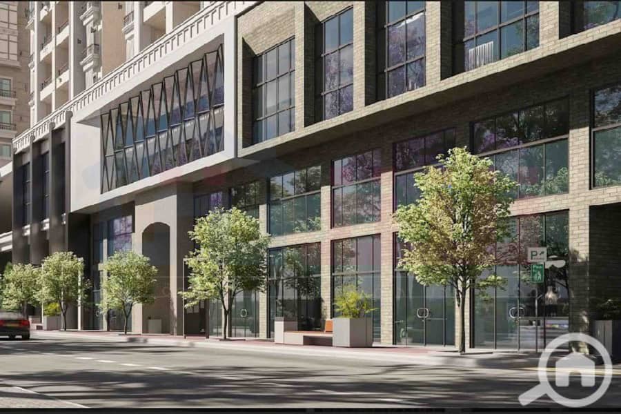 7 IMG-20251006-WA0012. jpg