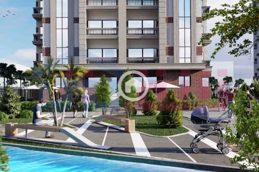 8 WhatsApp Image 2025-07-29 at 5.50. 57 PM (3). jpg