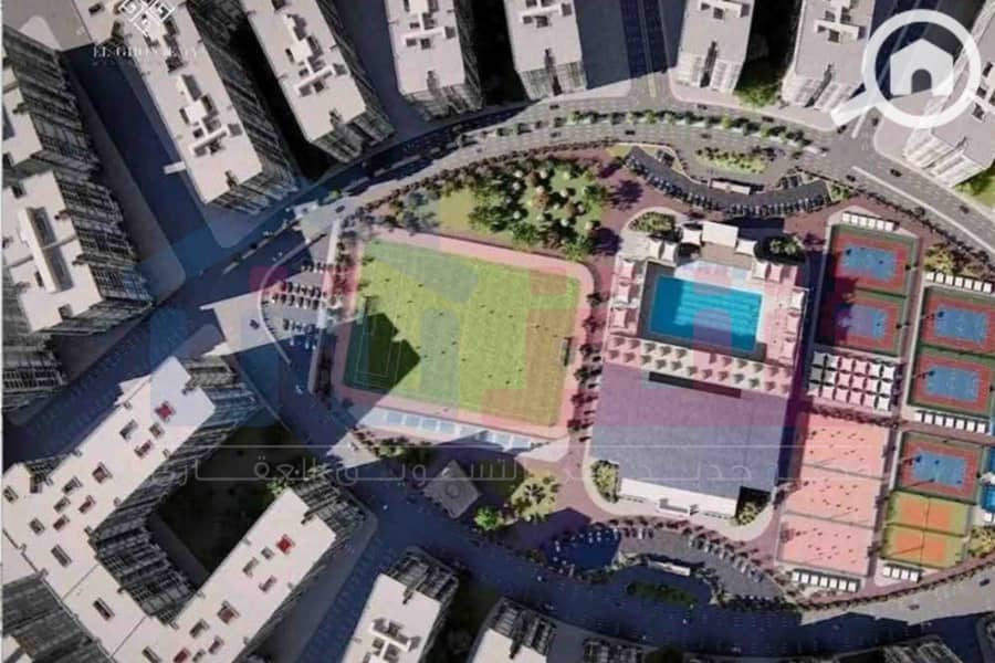 9 WhatsApp Image 2025-07-29 at 5.50. 56 PM. jpg