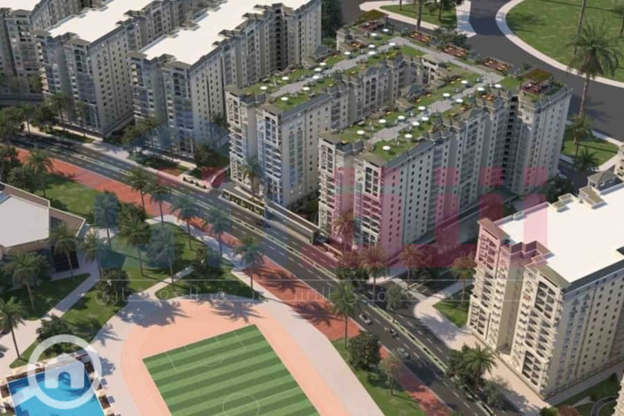 11 WhatsApp Image 2025-07-29 at 5.50. 57 PM. jpg