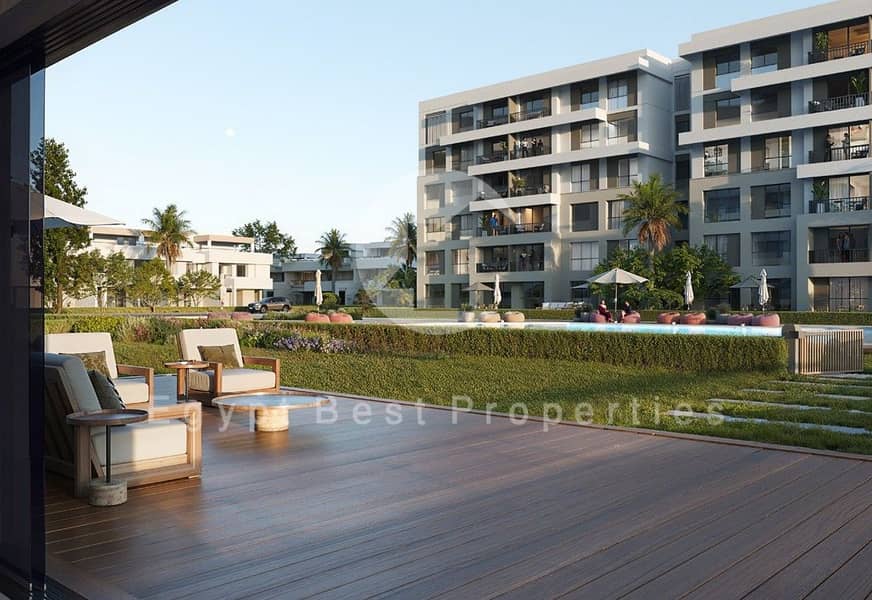 Screenshot 2025-12-09 125500. jpg