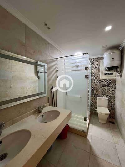 شقة 3 غرف نوم للايجار في الفسطاط، القاهرة - 89339. jpg