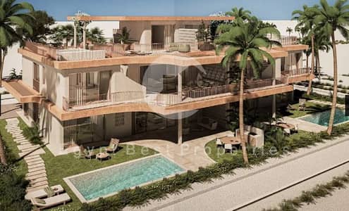 2 Bedroom Chalet for Sale in North Coast, Matruh - WhatsApp Image 2025-12-09 at 12.05. 07 PM. jpeg 2 Bedroom Chalet for Sale in North Coast, Matruh - WhatsApp Image 2025-12-09 at 12.05. 07 PM. jpeg