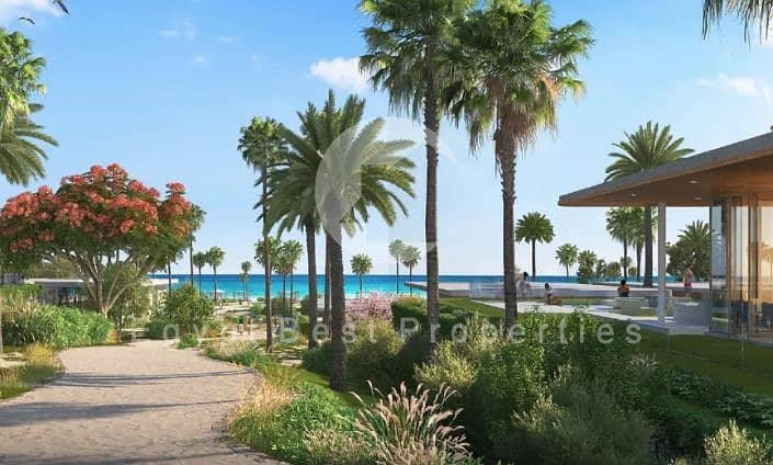 2 WhatsApp Image 2025-12-09 at 12.04. 58 PM. jpeg