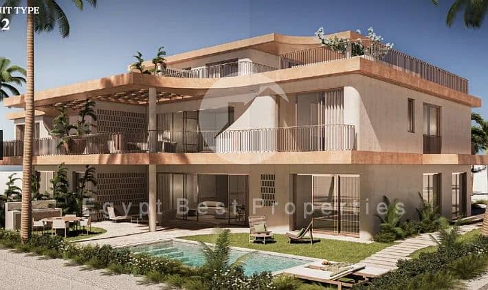 10 WhatsApp Image 2025-12-09 at 12.05. 06 PM. jpeg