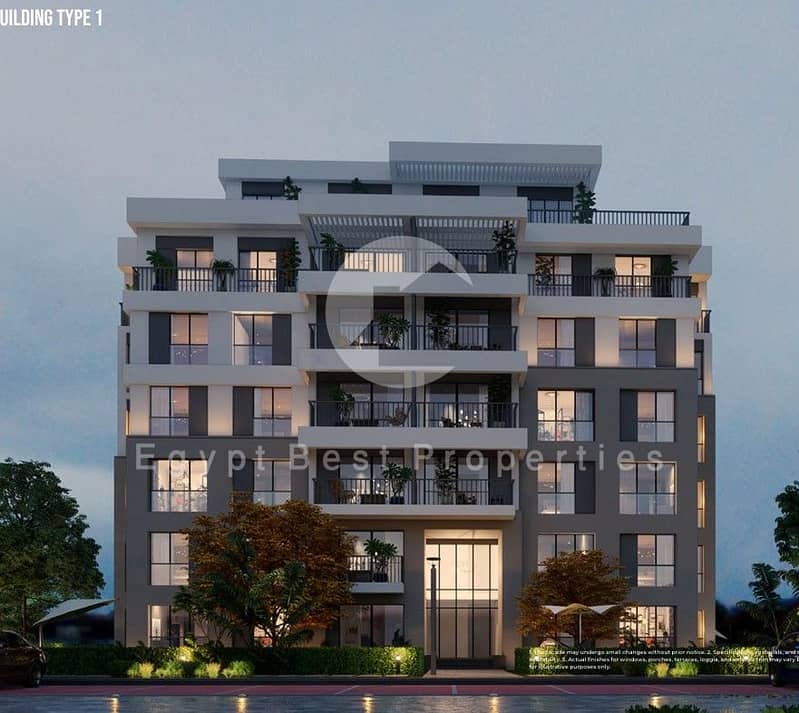 3 Screenshot 2025-12-09 125429. jpg