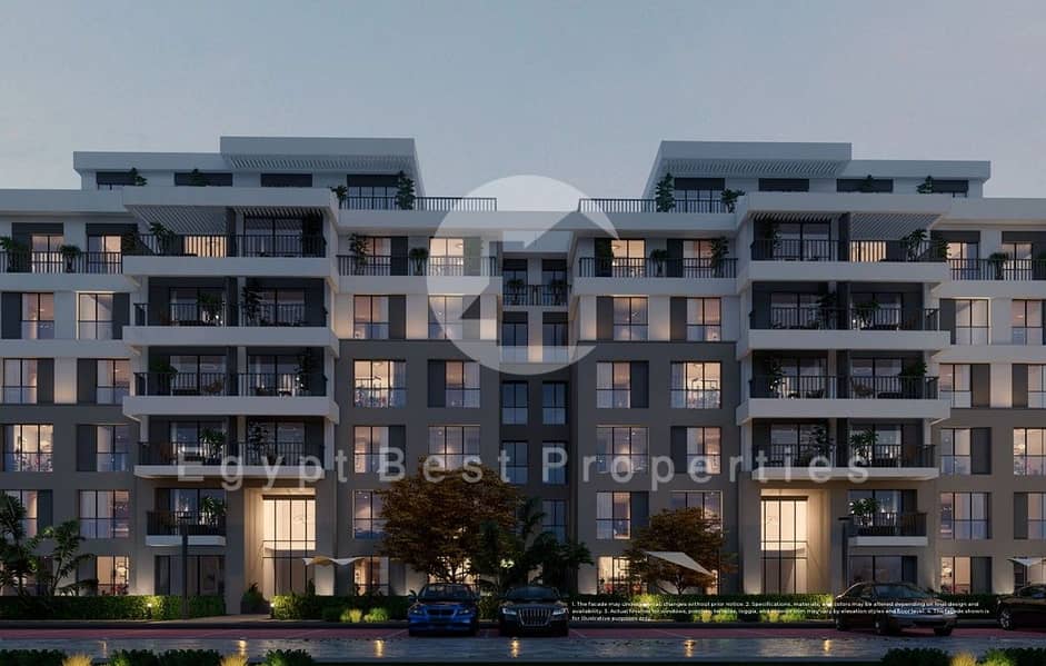 4 Screenshot 2025-12-09 125418. jpg