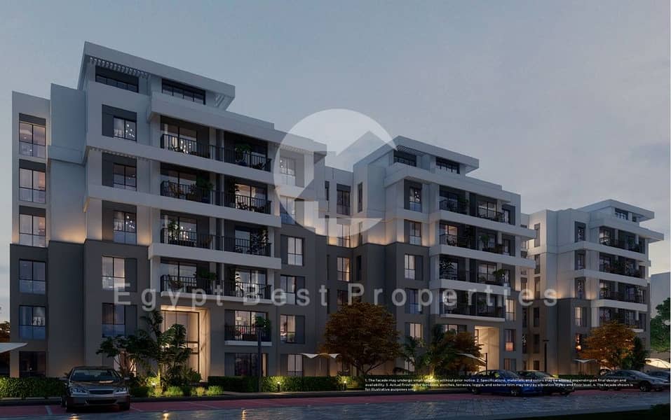 7 Screenshot 2025-12-09 125332. jpg