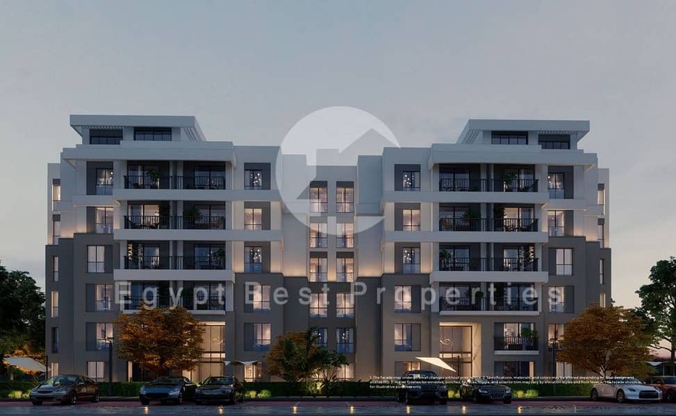 8 Screenshot 2025-12-09 125352. jpg