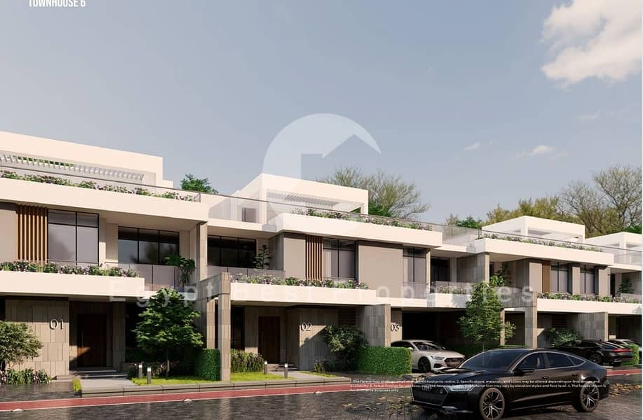 10 Screenshot 2025-12-09 125253. jpg