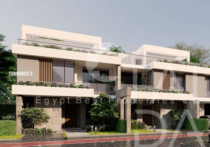 11 Screenshot 2025-12-09 125302. jpg