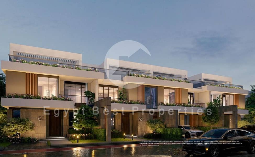 12 Screenshot 2025-12-09 125312. jpg