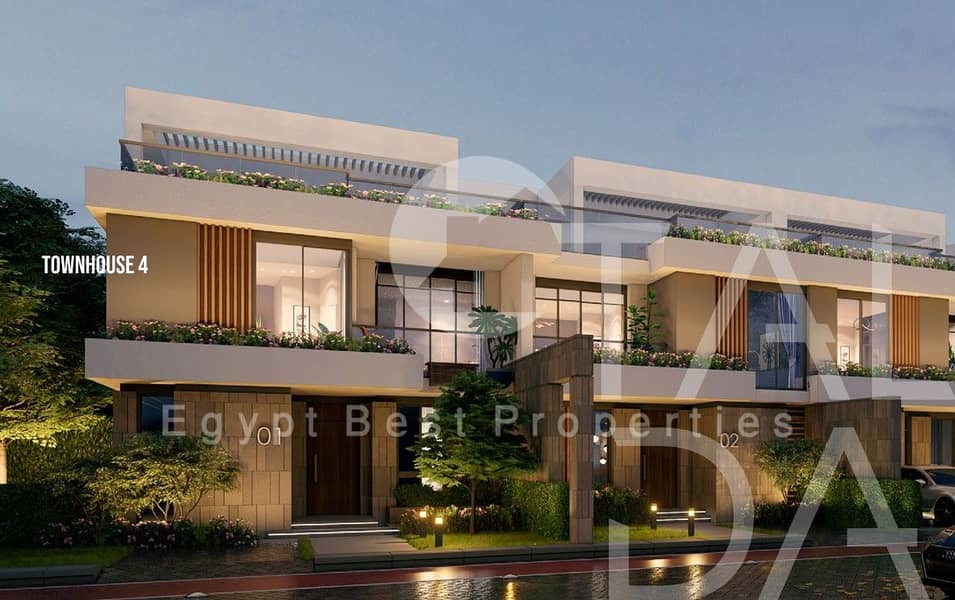 13 Screenshot 2025-12-09 125321. jpg