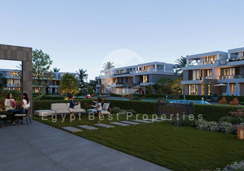 15 Screenshot 2025-12-09 125448. jpg