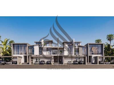 فیلا 5 غرف نوم للبيع في القاهرة الجديدة، القاهرة - WhatsApp Image 2024-11-18 at 11.42. 25 AM. jpg فیلا 5 غرف نوم للبيع في القاهرة الجديدة، القاهرة - WhatsApp Image 2024-11-18 at 11.42. 25 AM. jpg