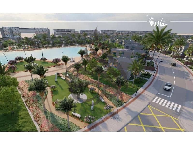 7 كمبوند-سعادة-التجمع-الخامس. jpg