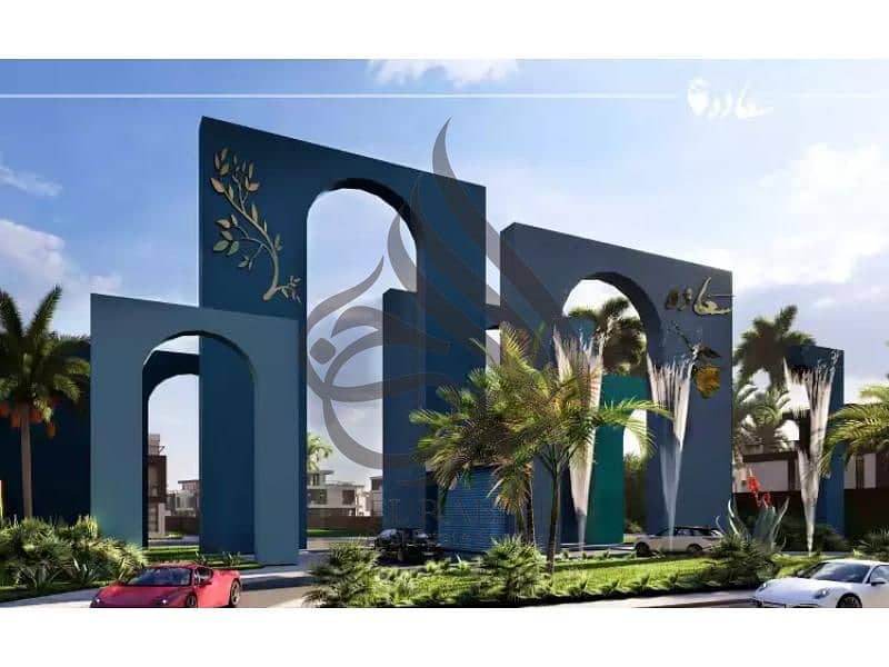 9 مشروع-سعادة-هورايزون-مصر. jpg